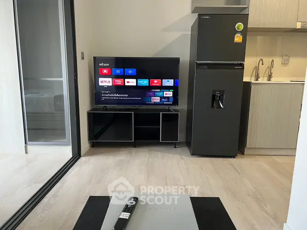 image_rental-19660809