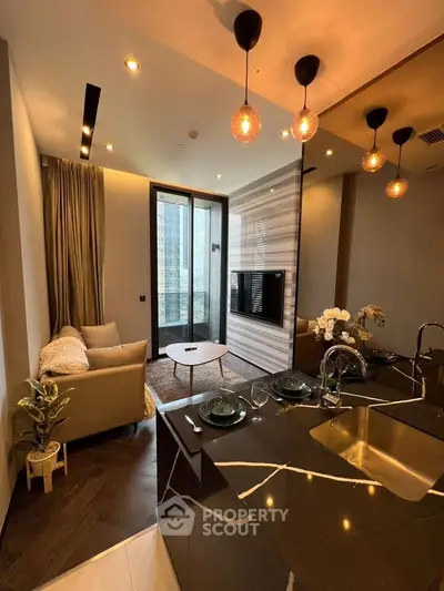 image_rental-27955185