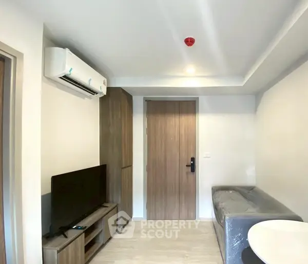 image_rental-31023610