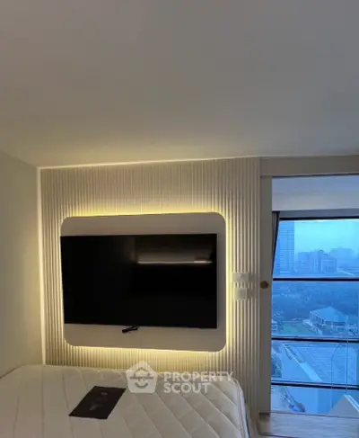 Screenshot 2026-09-18 150554.png