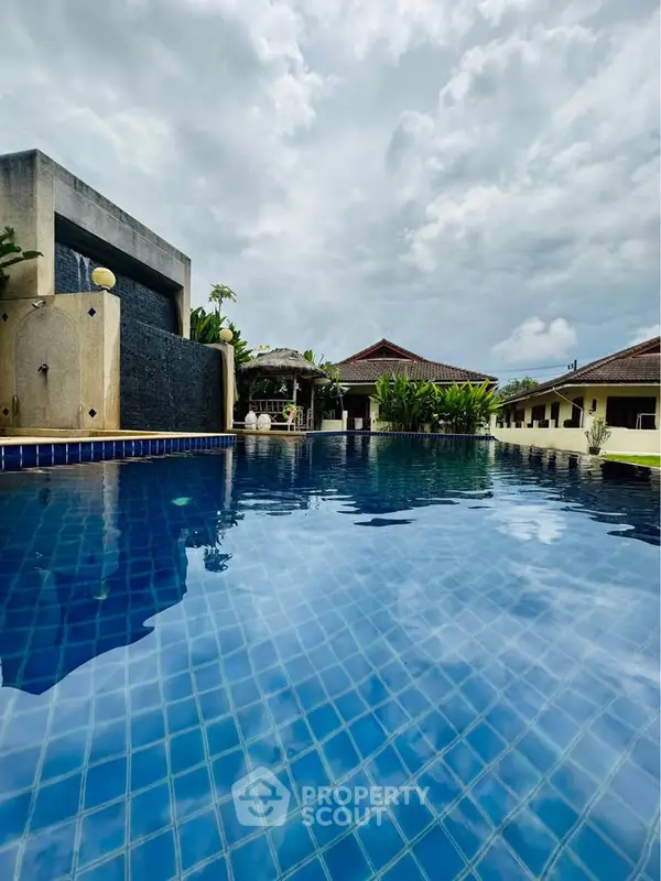 image_rental-27402690