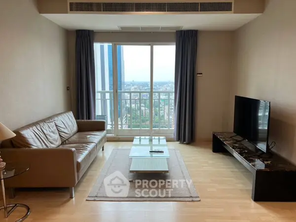 image_rental-13579714