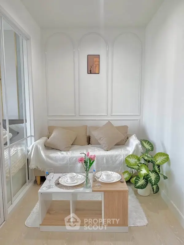 image_rental-29763768