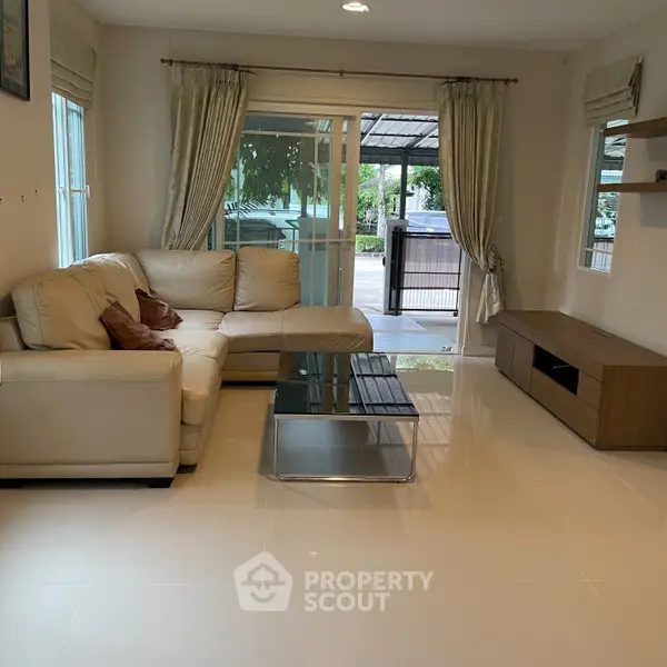 image_rental-25801352