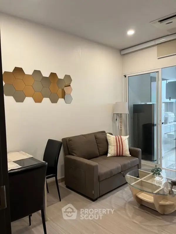 image_rental-30398961