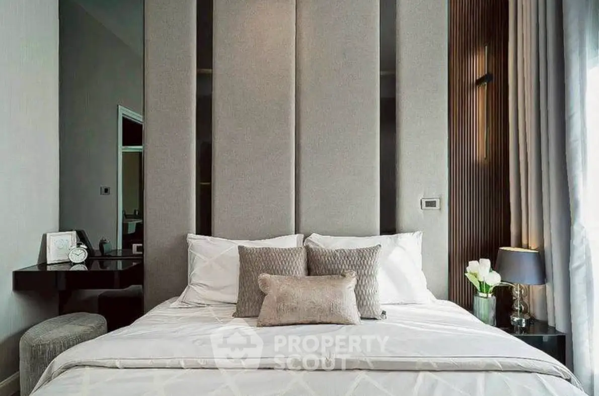 Screenshot 2569-01-29 at 15.39.51.jpg