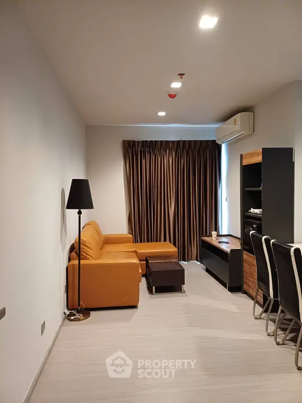 image_rental-24049000