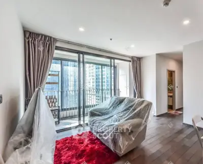 image_rental-29787881