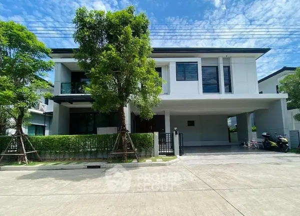 image_rental-20843061