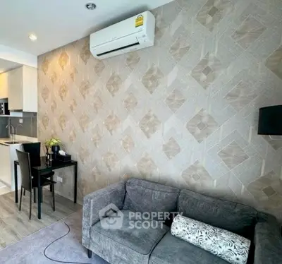 Screenshot 2569-02-28 at 16.32.15.jpg