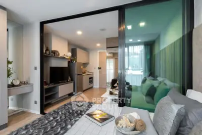 image_rental-27374599