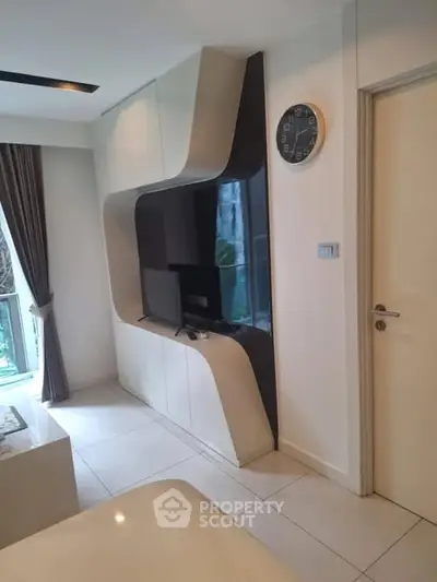 image_rental-26772089