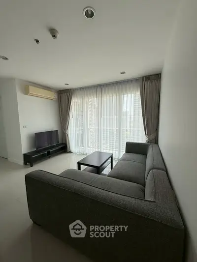 image_rental-30676152