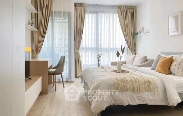 image_rental-27382304