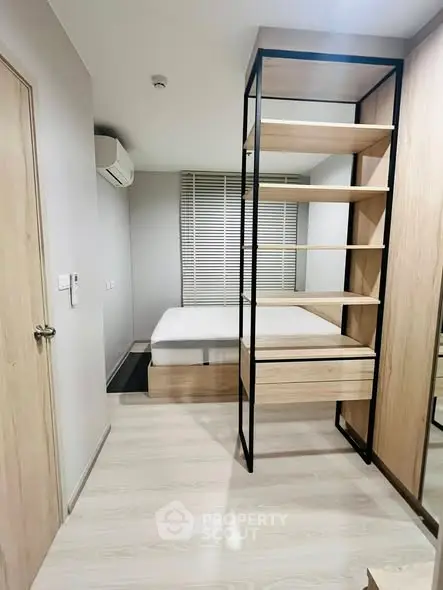 image_rental-27291831