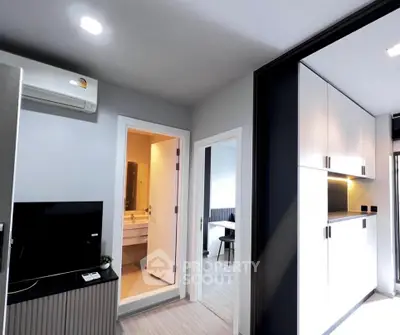 Screenshot 2569-03-24 at 21.50.51.jpg