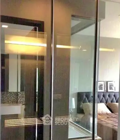 Screenshot 2569-03-24 at 15.15.22.jpg