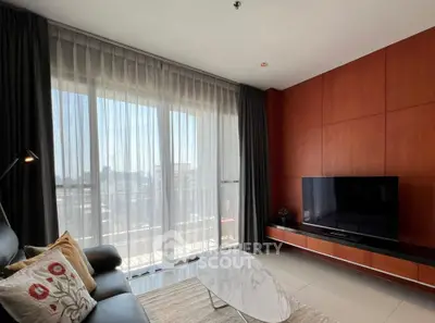 image_rental-29402868