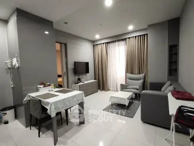 image_rental-27384265