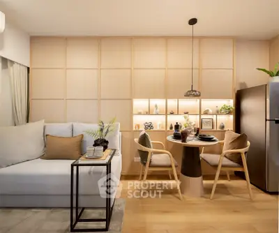 image_rental-31024074