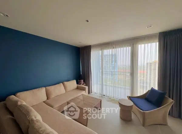 image_rental-30596506