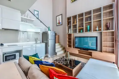 image_rental-29777482