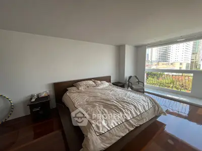 image_rental-28405686