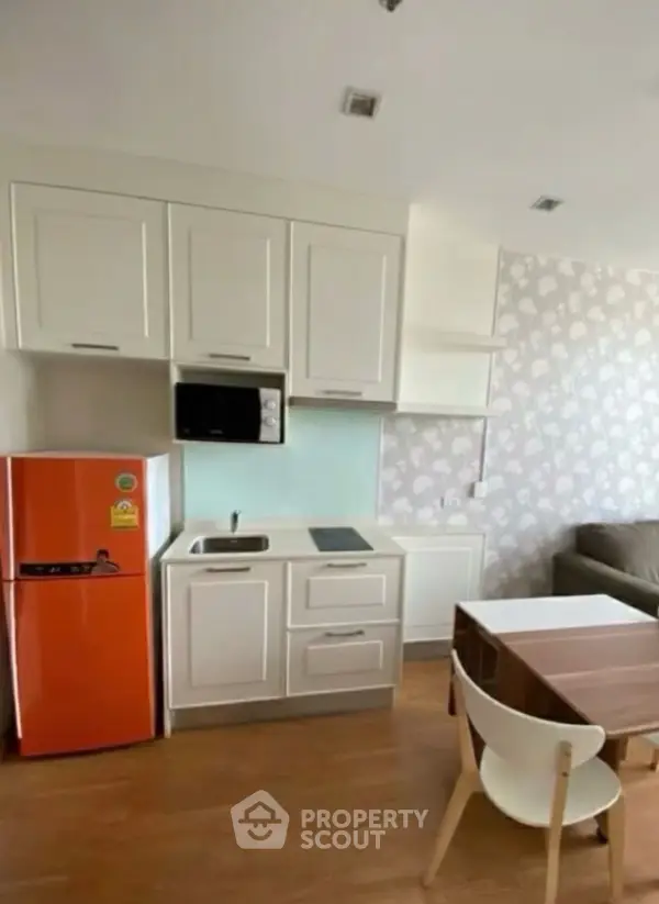 image_rental-29669574