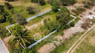 image_rental-11999201