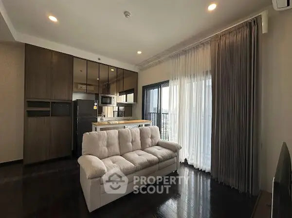 image_rental-19332151