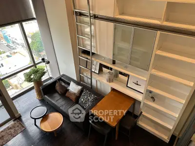 image_rental-23092377