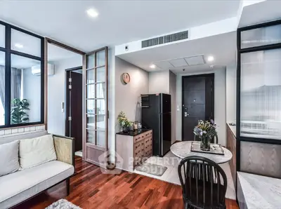 Screenshot 2026-04-03 110942.png