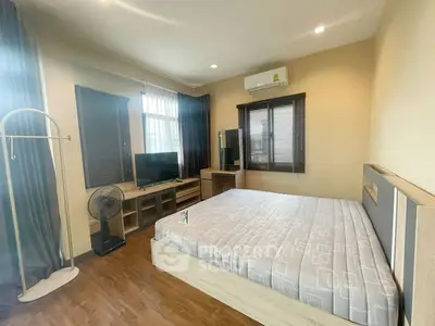 image_rental-31626578