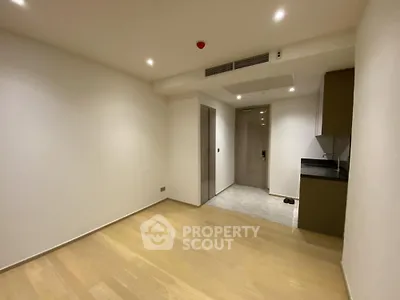 image_rental-18081140