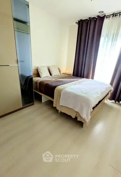 image_rental-29434385