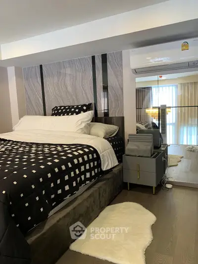 image_rental-28949732