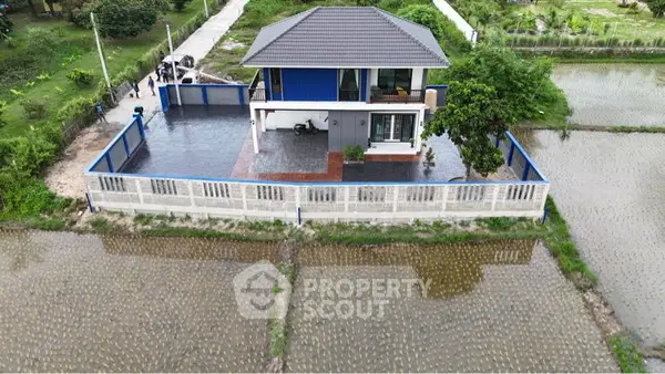 image_rental-27868283