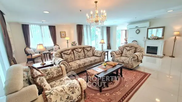 image_rental-30567793