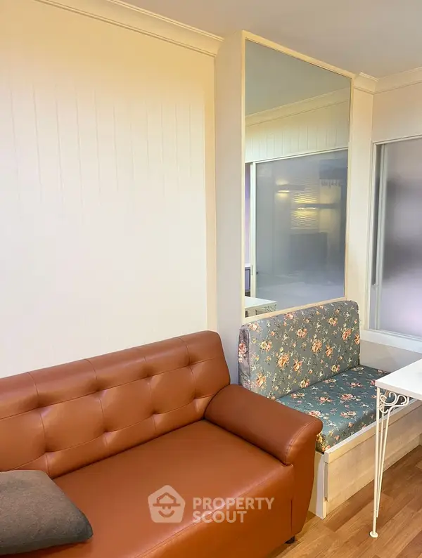 image_rental-13441550