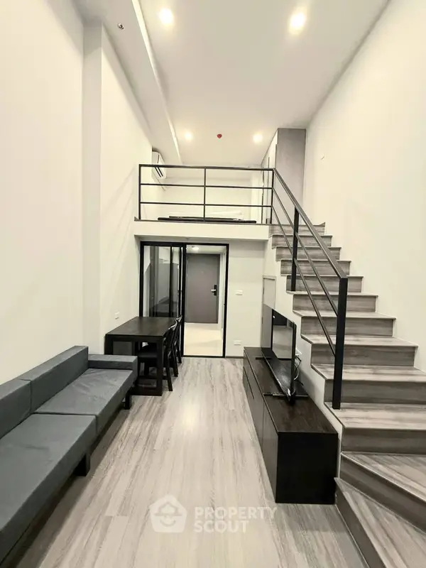 image_rental-29693777