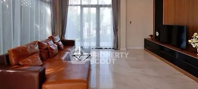Screenshot_22-10-2025_21540_check.propertyscout.co.th.jpeg