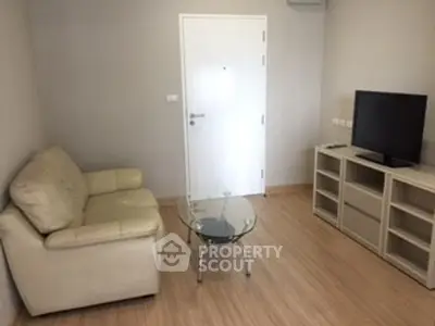 image_rental-5680458