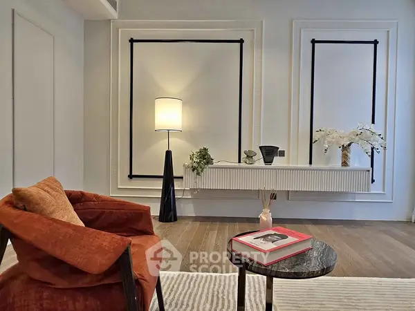 image_rental-28140403