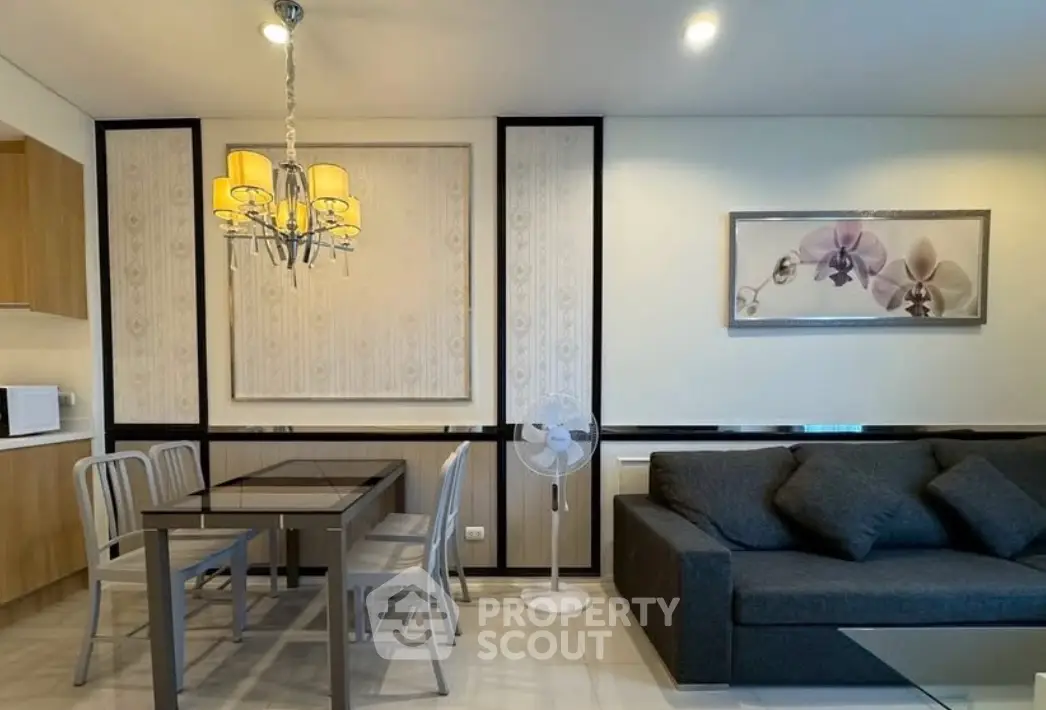 Screenshot 2569-02-12 at 22.43.17.jpg