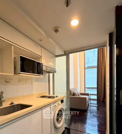 Screenshot 2569-03-12 at 17.15.10.jpg