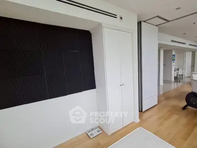 Screenshot 2026-03-06 125323.png