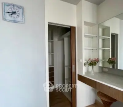 Screenshot 2569-03-15 at 12.46.16.jpg