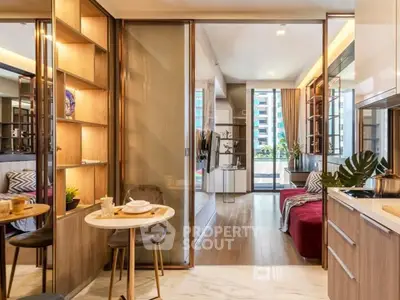 image_rental-31501668