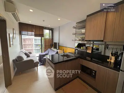 image_rental-24919143