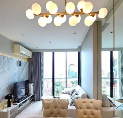 Screenshot 2026-03-07 155626.png